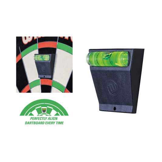 WINMAU SPIRIT MASTER