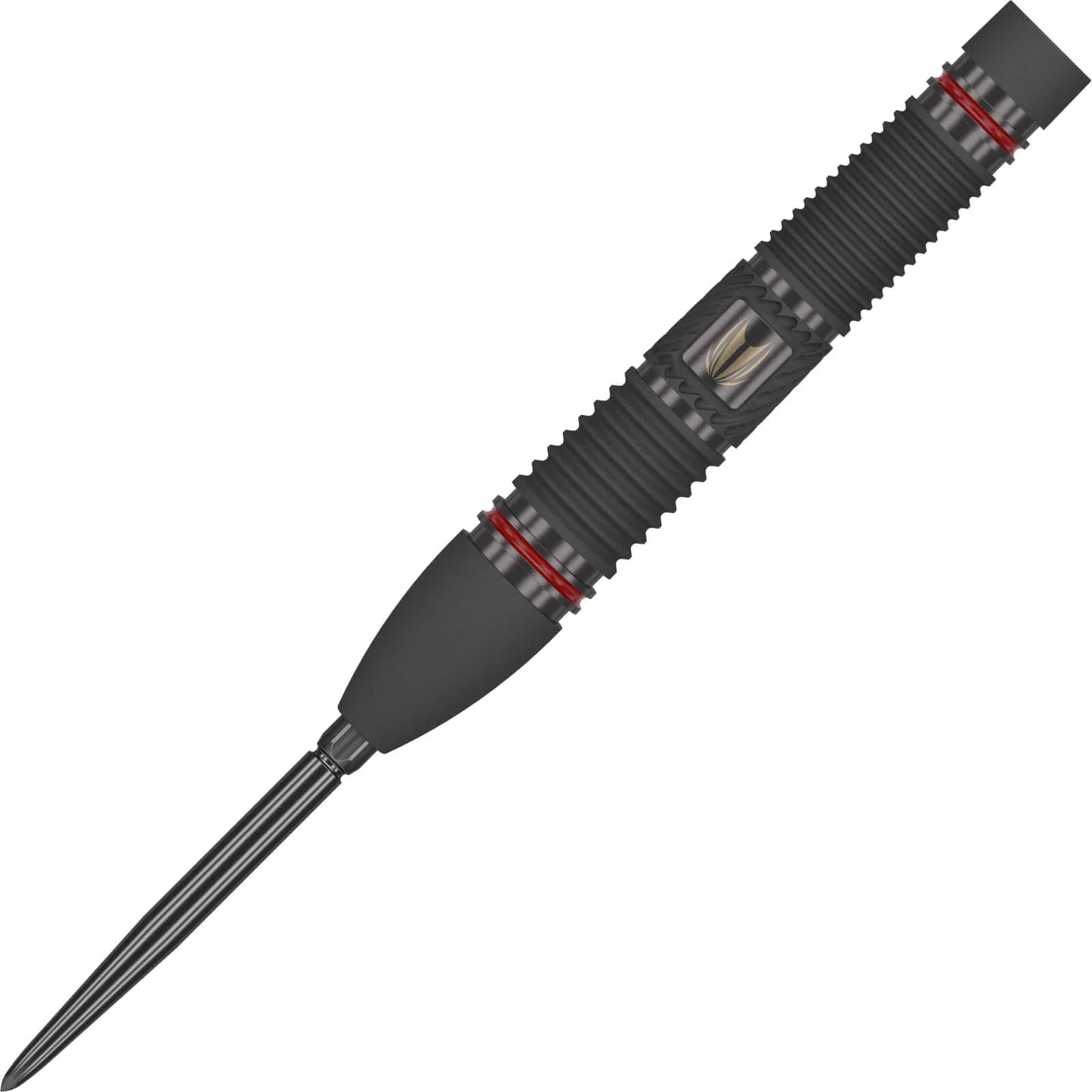 Target - Scope 02 Darts - Swiss Point - 90% Tungsten - 23g 24g 25g