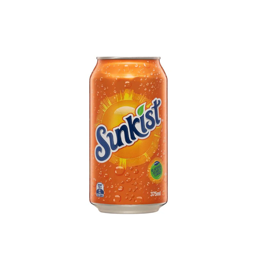 Order Drink