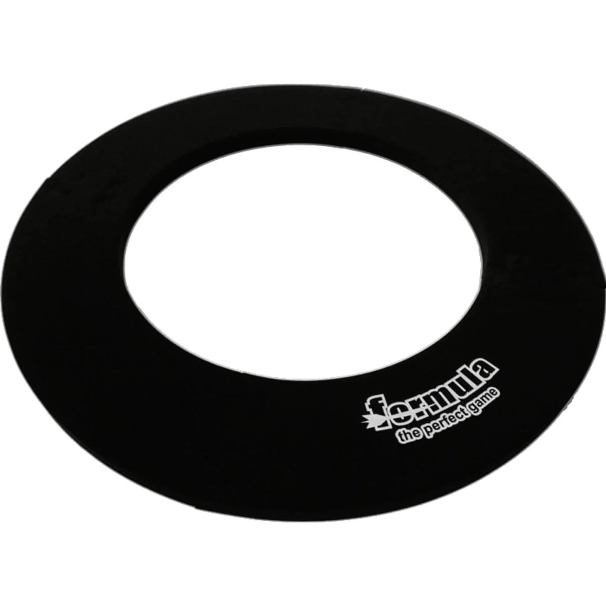 Formula Sports - 4 Piece Dartboard Surround