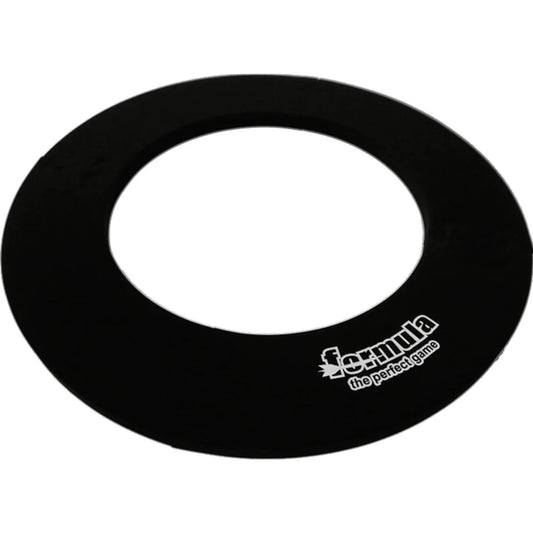 Formula Sports - 4 Piece Dartboard Surround