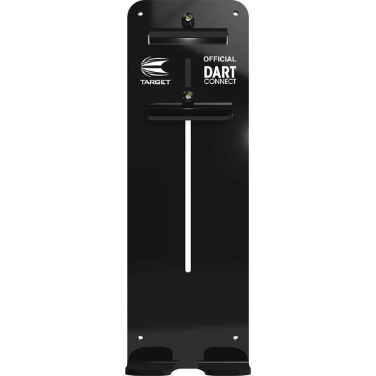 Target - Darts Scoring Tablet Holder