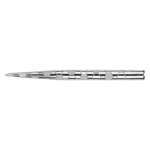Target Onyx Silver Pro Point