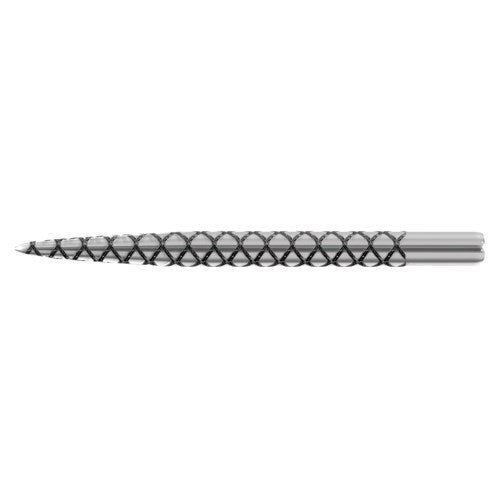Target Diamond Pro Dart Points