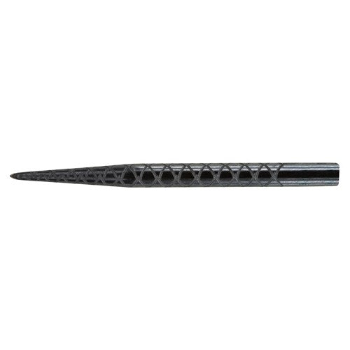 Target Diamond Pro Dart Points