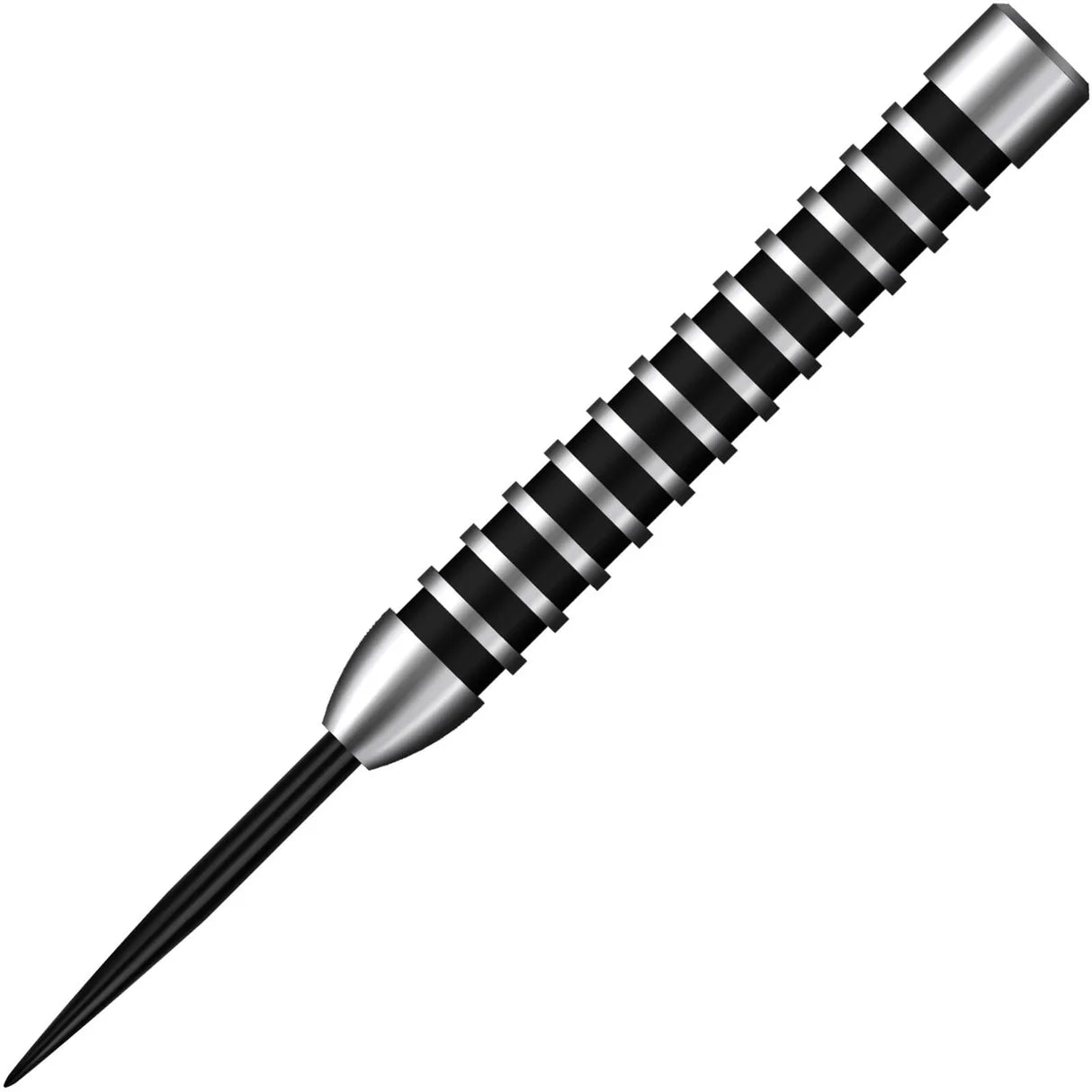 Tex - Zeus Darts - 90% Tungsten