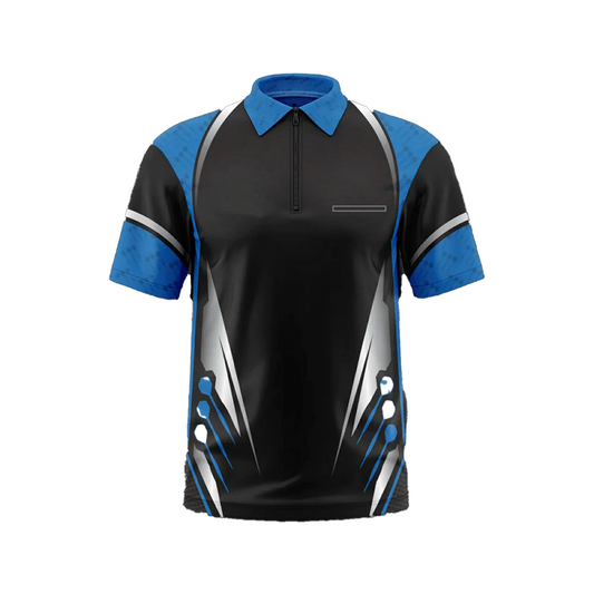 Apex Custom Darts Shirt