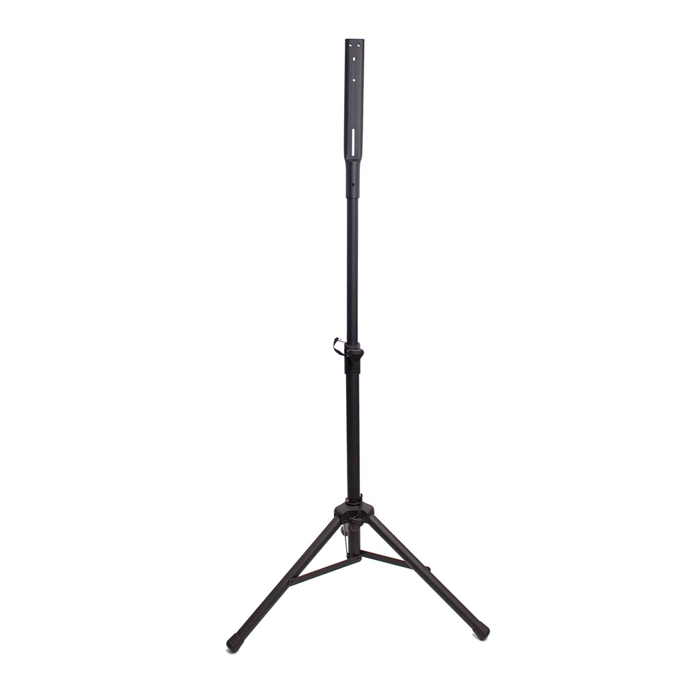 Formula Sports Tripod Stand