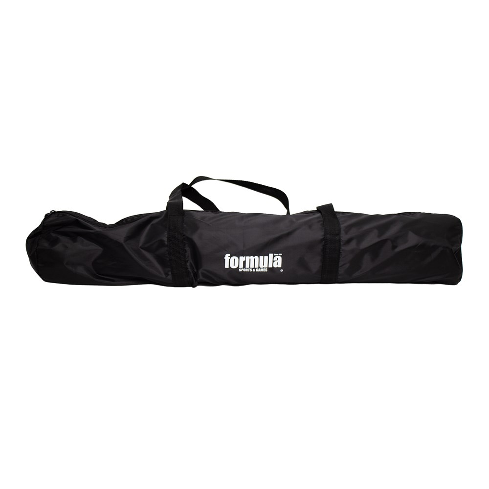 Formula Sports Tripod Stand