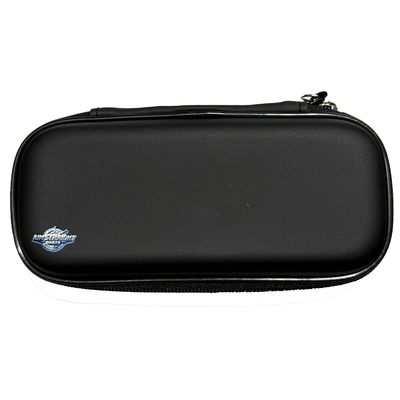 Dart Cases