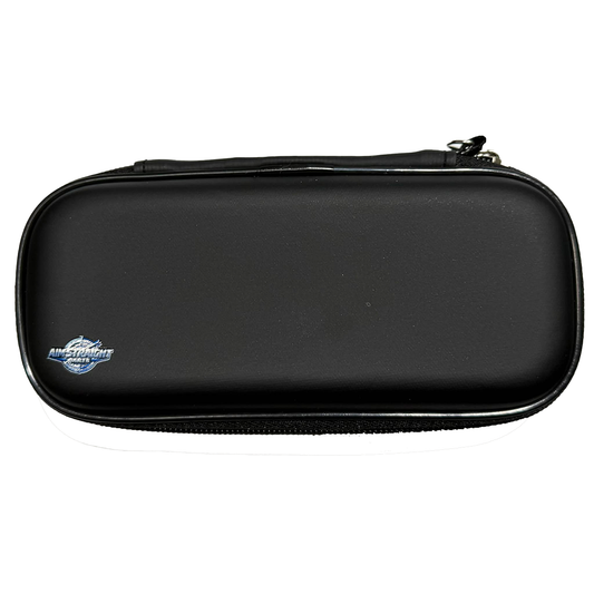 Aim Straight Darts Case