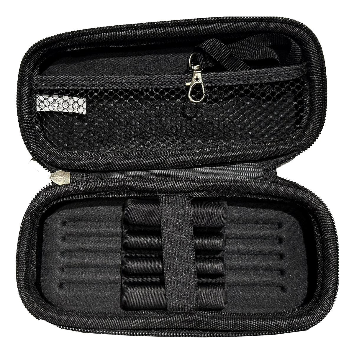 Custom Darts Case