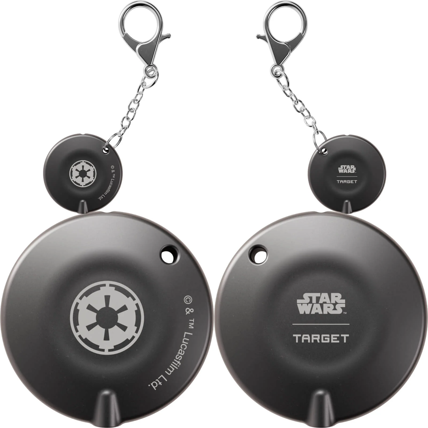 Target - Star Wars Darth Vader Darts - Swiss Point - 95% Tungsten - 22g 24g 26g