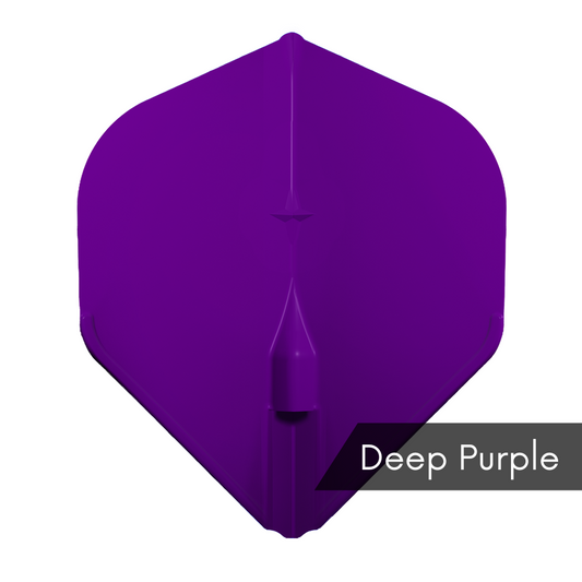 L-Flight EZ L1 Deep Purple