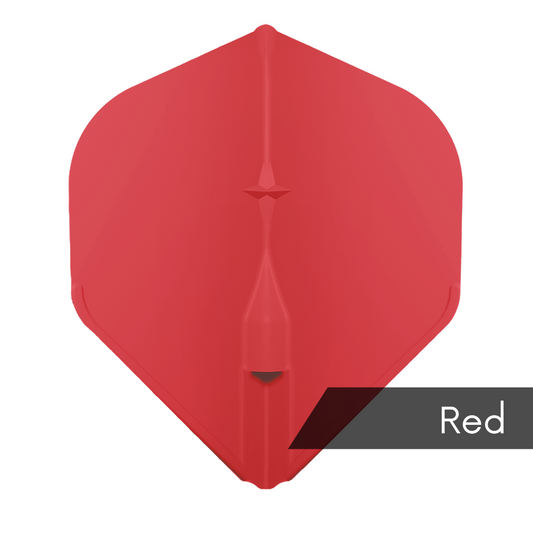 L-Flight EZ L1 Red