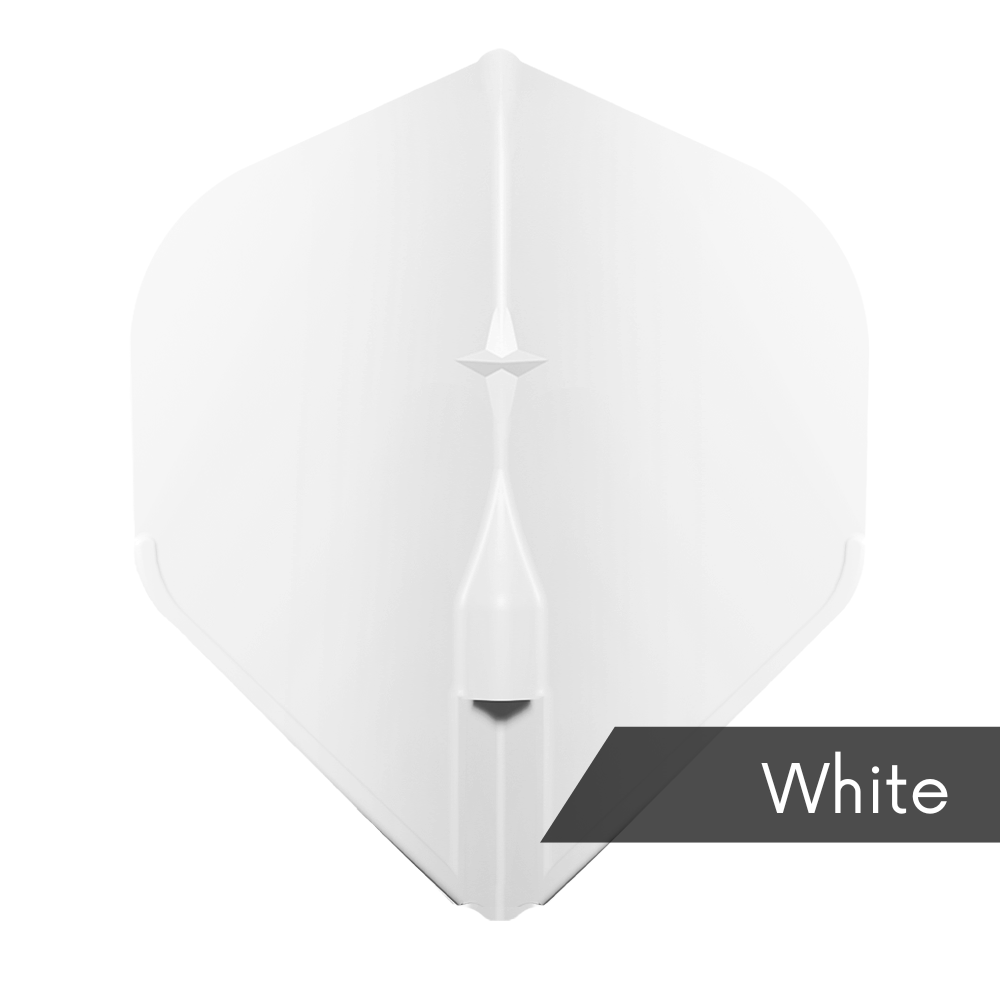 L-Flight EZ L1 White