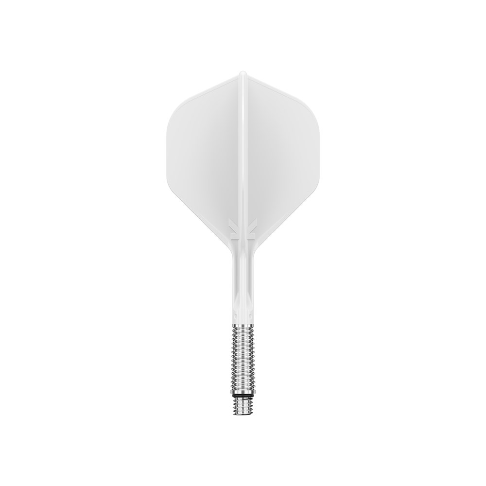 TARGET - K-SHIFT Spin - NO2 Standard Small Flight Size Colours