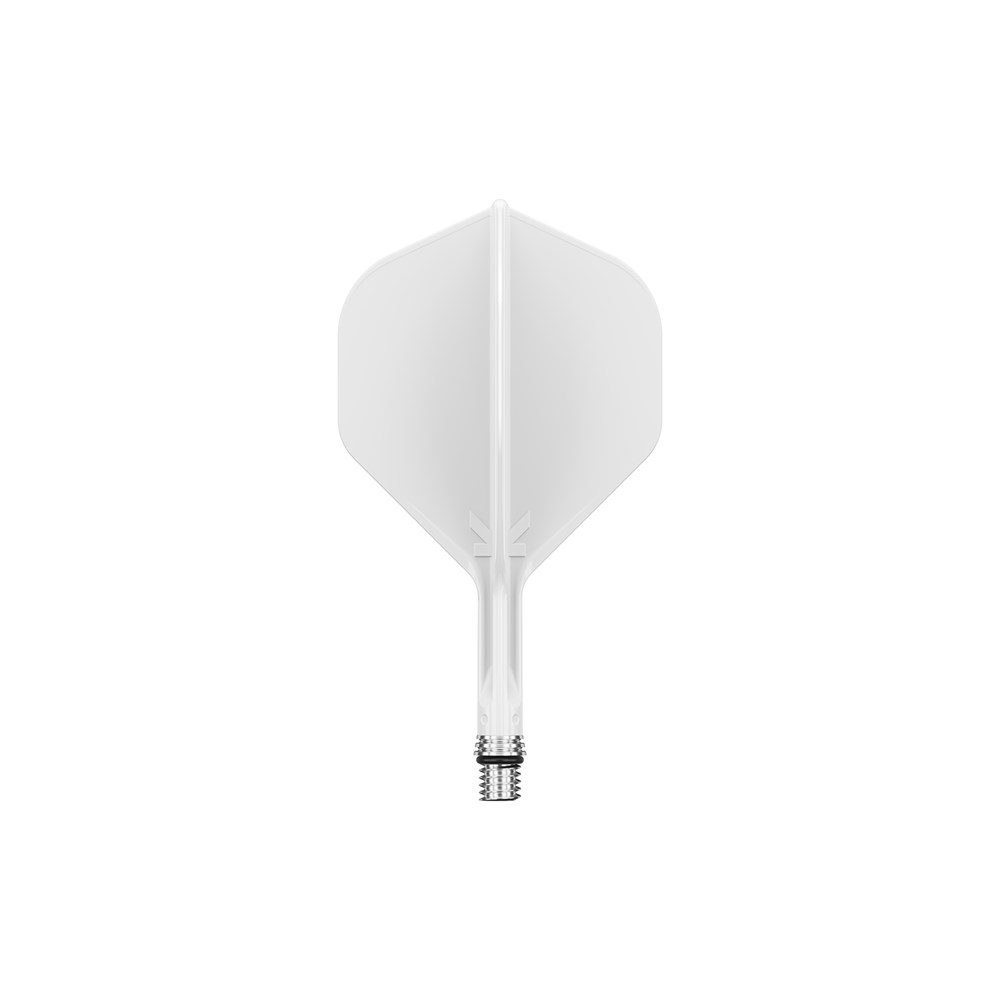 TARGET - K-SHIFT Spin - NO2 Standard Small Flight Size Colours