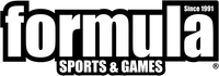 Formula Sports