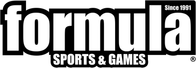Formula Sports