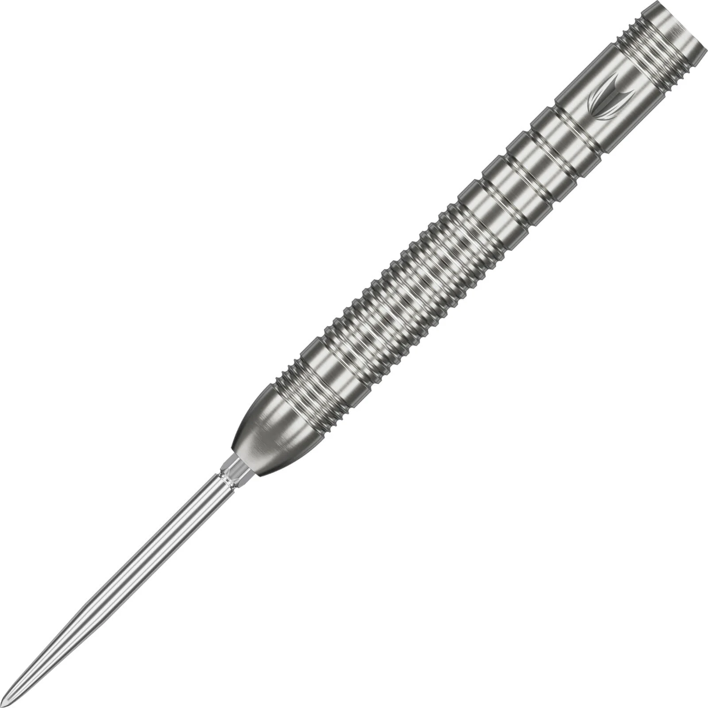 Target - Hydro 03 Darts - Swiss Point - 90% Tungsten - 22g 24g 26g