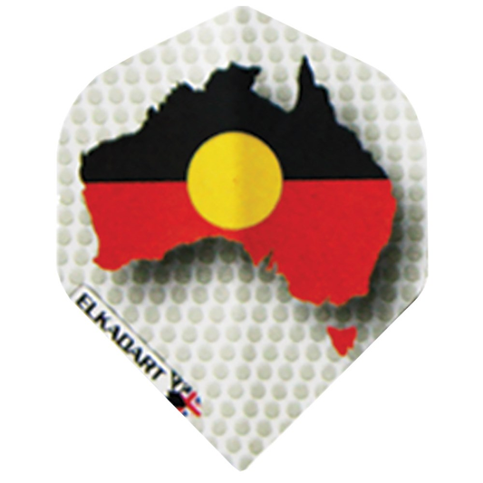 Formula Sports Indigenous Flights