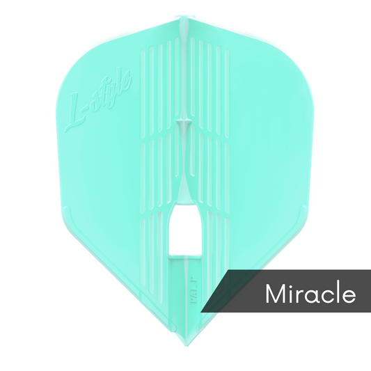 L-Flight PRO KAMI L3k Miracle