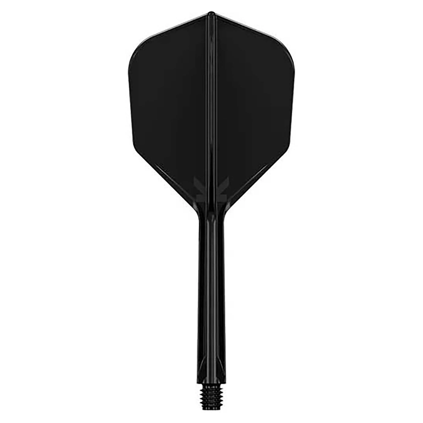 TARGET - K-FLEX All-In-One Moulded Flights NO6 Size All Lengths