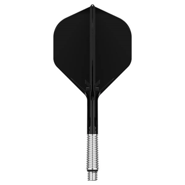 TARGET - K-SHIFT Spin - NO2 Standard Small Flight Size