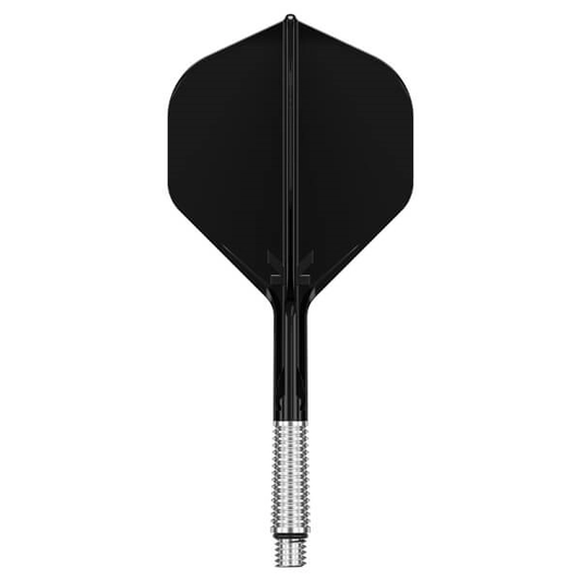 TARGET - K-SHIFT Spin - NO2 Standard Small Flight Size