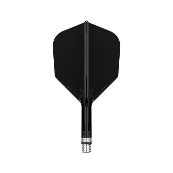 TARGET - K-SHIFT Spin - NO6 Standard Small Flight Size
