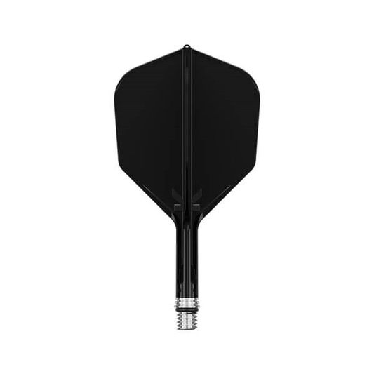 TARGET - K-SHIFT Spin - NO6 Standard Small Flight Size