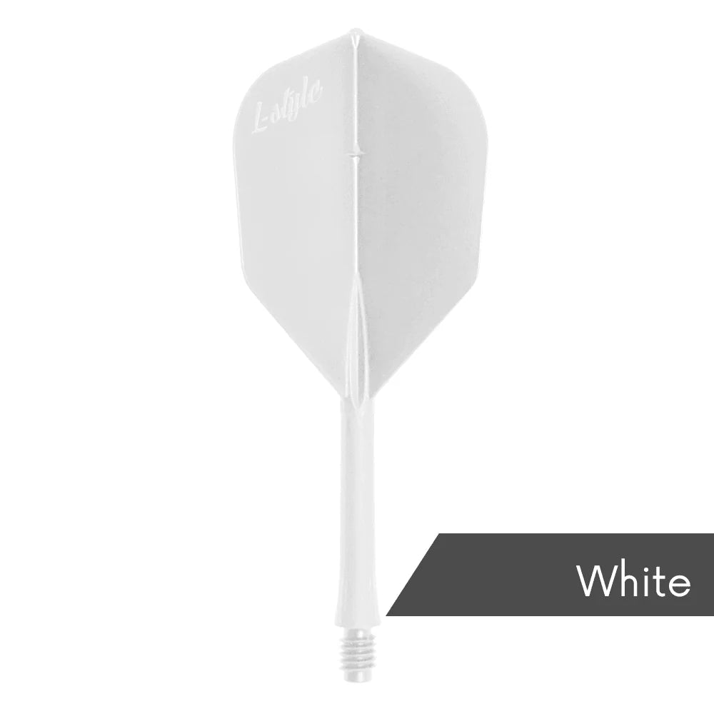 L-Style Bar Flights All Colurs