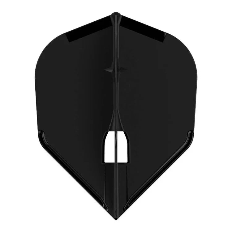 L-Style PRO L3 (No6)