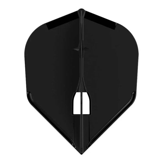 L-Style PRO L3 (No6)