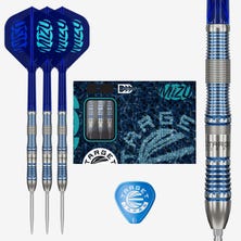 Target Japan Mizu Series 02