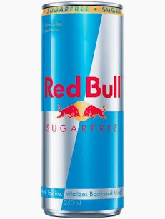 Order Drink