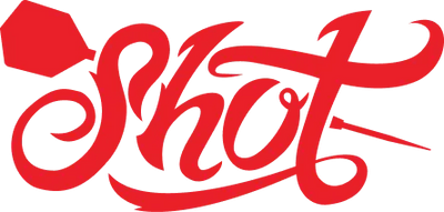Shot