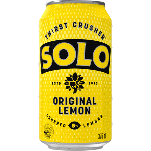 Order Drink