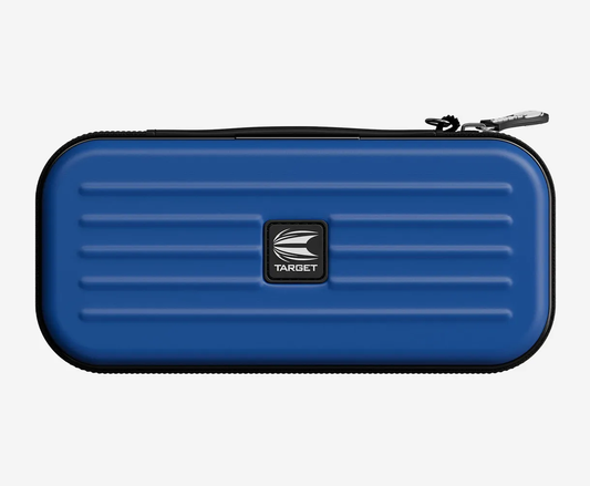 Target Takoma Wallet Blue