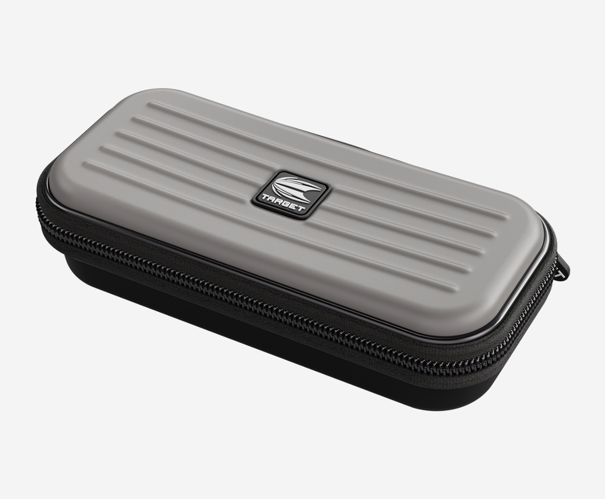 Target Takoma Wallet Grey