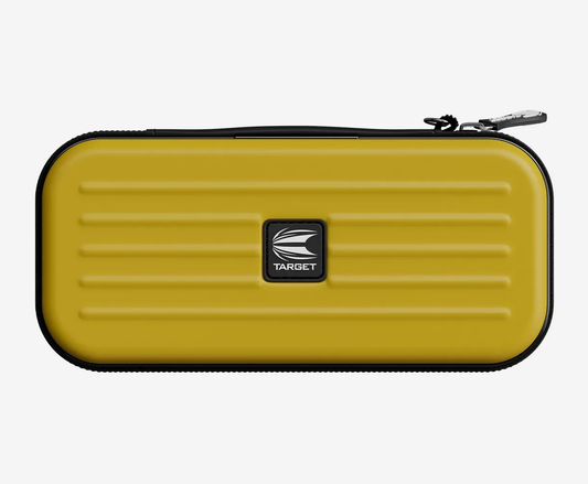 Target Takoma Wallet Yellow