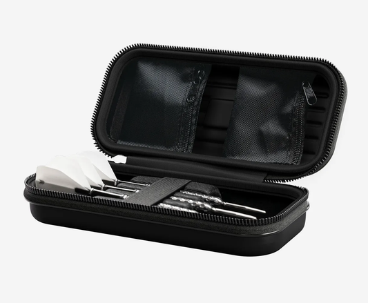 Target Takoma Wallet Green