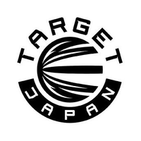 Target Japan