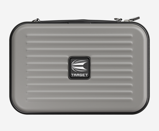 Target Takoma XL Wallet Grey